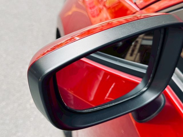 MAZDA馬自達 MAZDA 2  第4張相片