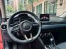 MAZDA馬自達 MAZDA 2  第6張縮圖