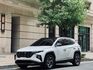 HYUNDAI現代 TUCSON  第1張縮圖