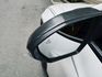 HYUNDAI現代 TUCSON  第3張縮圖