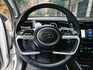 HYUNDAI現代 TUCSON  第5張縮圖