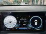 HYUNDAI現代 TUCSON  第6張縮圖