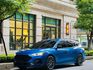 FORD福特 FOCUS WAGON  第1張縮圖