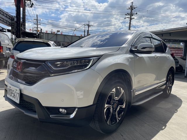 FORD福特 FOCUS  第2張相片