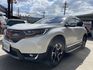 FORD福特 FOCUS  第3張縮圖
