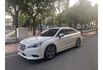 2015 Subaru Legacy 2.5 跑少少  第3張縮圖