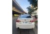 2015 Subaru Legacy 2.5 跑少少  第5張縮圖