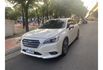 2015 Subaru Legacy 2.5 跑少少  第10張縮圖