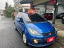 捷勁汽車_小可io版本-原版件-氣氛極優-享保固  第2張縮圖