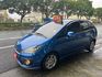 捷勁汽車_小可io版本-原版件-氣氛極優-享保固  第3張縮圖