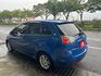 捷勁汽車_小可io版本-原版件-氣氛極優-享保固  第4張縮圖