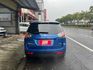 捷勁汽車_小可io版本-原版件-氣氛極優-享保固  第5張縮圖