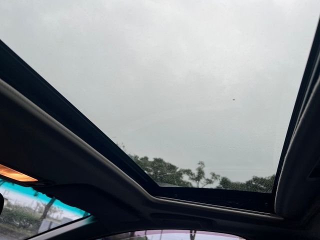 捷勁汽車_小可io版本-原版件-氣氛極優-享保固  第13張相片