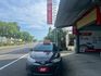 捷勁汽車-YARIS-實車在庫-原版件  第1張縮圖