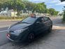 捷勁汽車-YARIS-實車在庫-原版件  第2張縮圖