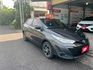 捷勁汽車-YARIS-實車在庫-原版件  第3張縮圖