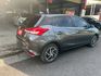捷勁汽車-YARIS-實車在庫-原版件  第4張縮圖