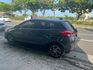 捷勁汽車-YARIS-實車在庫-原版件  第5張縮圖