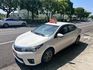 捷勁汽車-ALTIS-國民經典車款-車況優  第2張縮圖