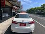 捷勁汽車-ALTIS-國民經典車款-車況優  第3張縮圖
