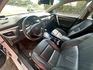 捷勁汽車-ALTIS-國民經典車款-車況優  第4張縮圖