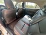 捷勁汽車-ALTIS-國民經典車款-車況優  第6張縮圖