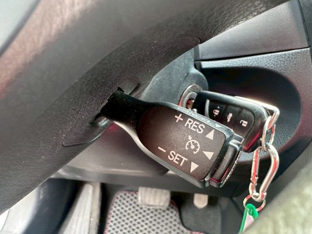 捷勁汽車-ALTIS-國民經典車款-車況優  第9張相片