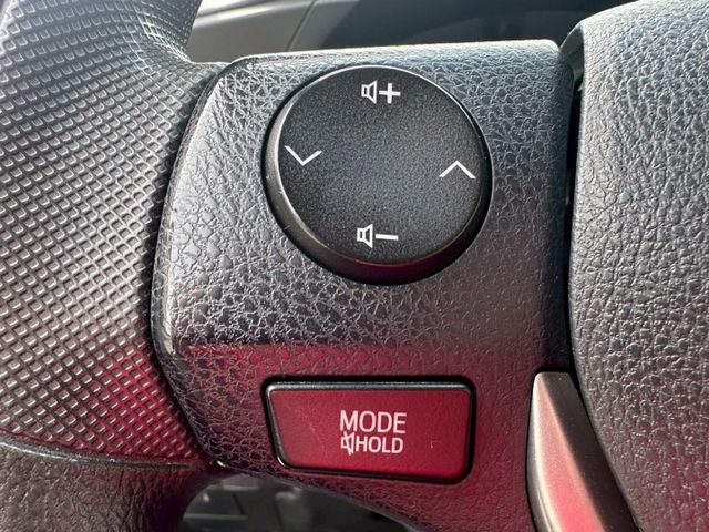 捷勁汽車-ALTIS-國民經典車款-車況優  第10張相片