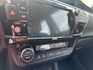 捷勁汽車-ALTIS-國民經典車款-車況優  第11張縮圖