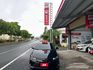 捷勁汽車-ALTIS/豪華版-恆溫-原鈑件  第1張縮圖