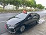 捷勁汽車-ALTIS/豪華版-恆溫-原鈑件  第2張縮圖