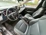 捷勁汽車-ALTIS/豪華版-恆溫-原鈑件  第3張縮圖