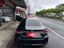 捷勁汽車-ALTIS/豪華版-恆溫-原鈑件  第5張縮圖