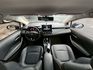 捷勁汽車-ALTIS/豪華版-恆溫-原鈑件  第10張縮圖