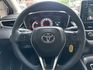 捷勁汽車-ALTIS/豪華版-恆溫-原鈑件  第12張縮圖