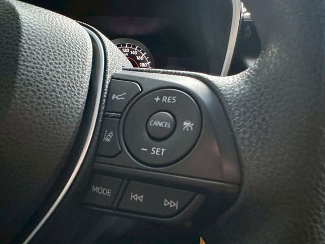 捷勁汽車-ALTIS/豪華版-恆溫-原鈑件  第13張相片