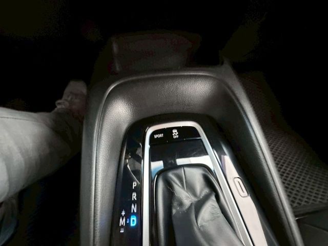 捷勁汽車-ALTIS/豪華版-恆溫-原鈑件  第17張相片