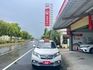 捷勁汽車-CRV-氣氛優-實車在庫-有保固  第1張縮圖