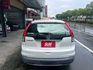 捷勁汽車-CRV-氣氛優-實車在庫-有保固  第5張縮圖