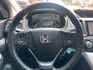 捷勁汽車-CRV-氣氛優-實車在庫-有保固  第11張縮圖