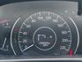 捷勁汽車-CRV-氣氛優-實車在庫-有保固  第12張縮圖