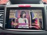 捷勁汽車-CRV-氣氛優-實車在庫-有保固  第15張縮圖