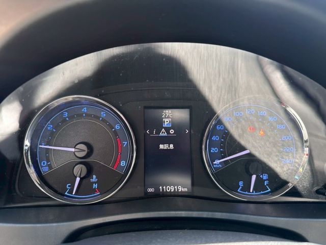 捷勁汽車-11.5代-MID版本-免鑰匙-實車在庫  第5張相片