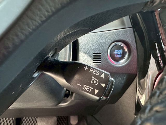捷勁汽車-11.5代-MID版本-免鑰匙-實車在庫  第8張相片