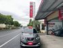 捷勁汽車-智行旗艦版-頂級-360環景-認證車輛-輪胎9成新-  第1張縮圖