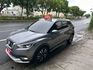 捷勁汽車-智行旗艦版-頂級-360環景-認證車輛-輪胎9成新-  第2張縮圖