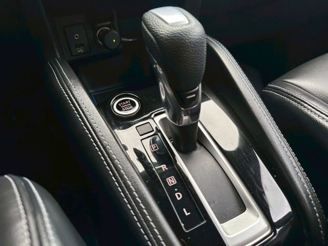 捷勁汽車-智行旗艦版-頂級-360環景-認證車輛-輪胎9成新-  第12張相片