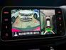捷勁汽車-智行旗艦版-頂級-360環景-認證車輛-輪胎9成新-  第18張縮圖