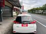 捷勁汽車-省油-內裝氣氛優-代步車首選-可全額分期-可保固升級-  第3張縮圖