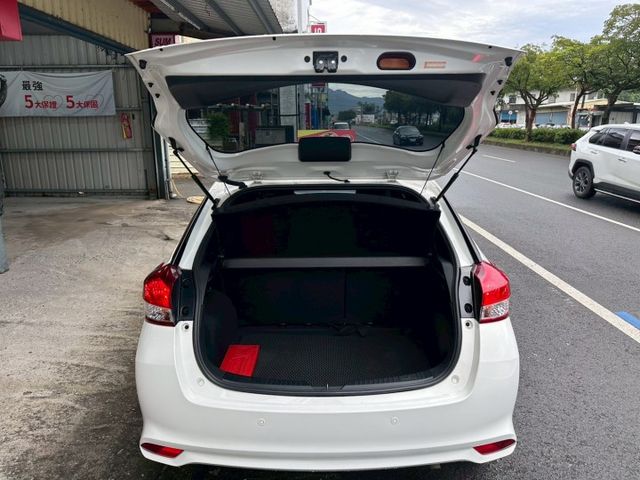 捷勁汽車-省油-內裝氣氛優-代步車首選-可全額分期-可保固升級-  第4張相片